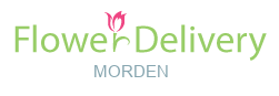 Flower Delivery Morden