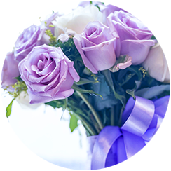 Anniversary Flowers Morden